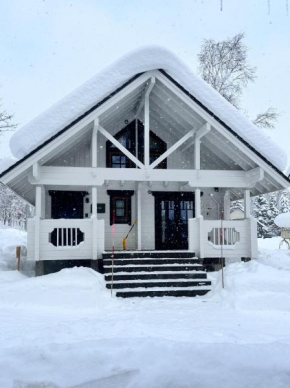 Niseko Izumikyo